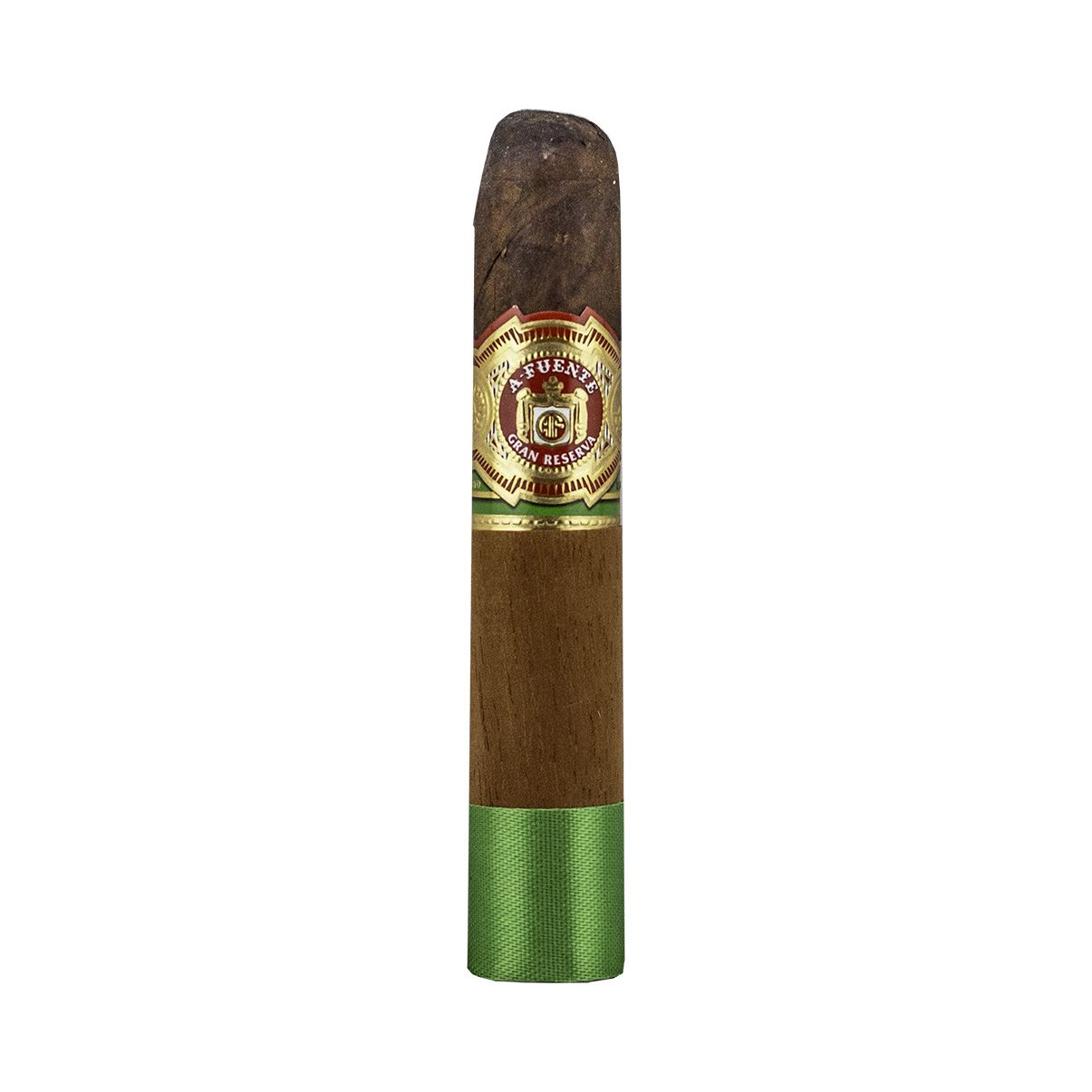 Arturo Fuente Chateau Maduro Cigar - Single